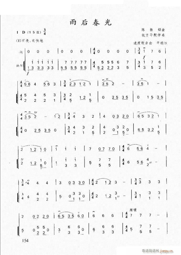 ��󴺹� ������(�����V)1