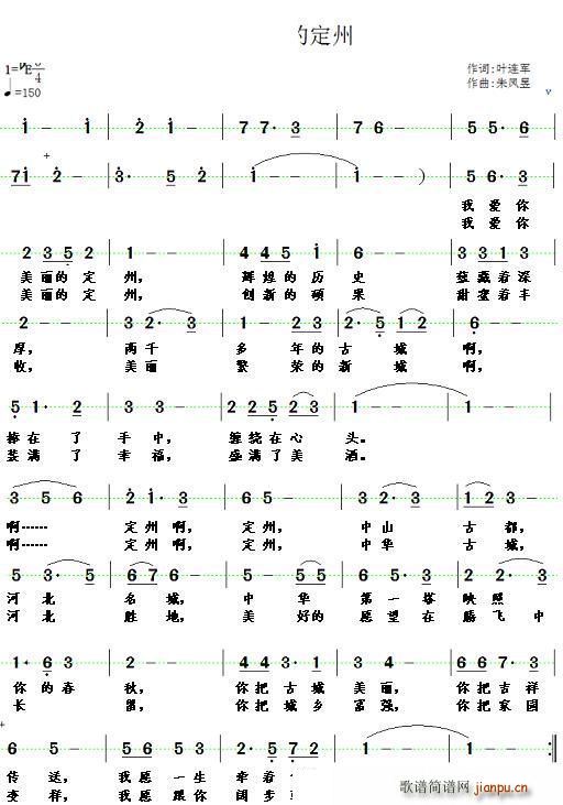 �Ґ�(��i)�������Ķ���(���ָ��V)1