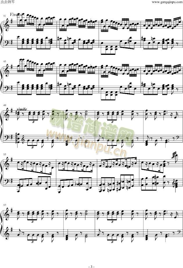 ����?ji��n)A���M(j��n)����(����V)3