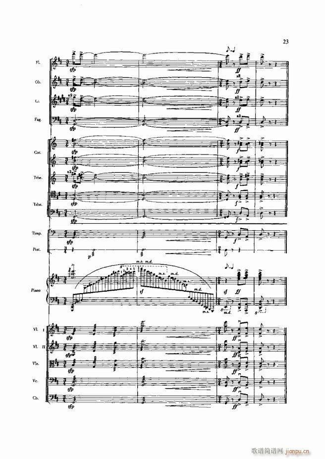 �S�� ��مf(xi��)����(����V)25