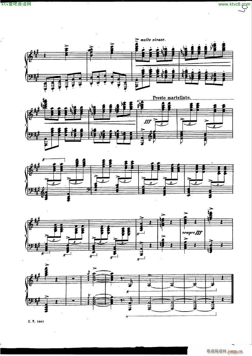 Bizet Hackh Carmen(����V)13