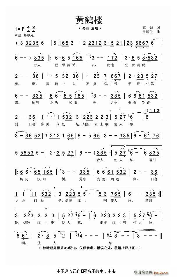 �S�Q�� �̷�(���ָ��V)1