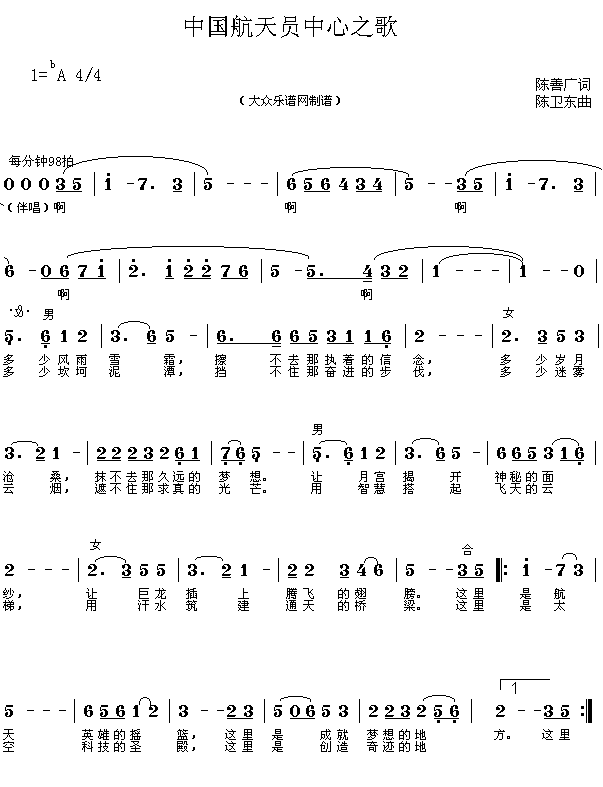 �Ї�����T����֮��(���ָ��V)1