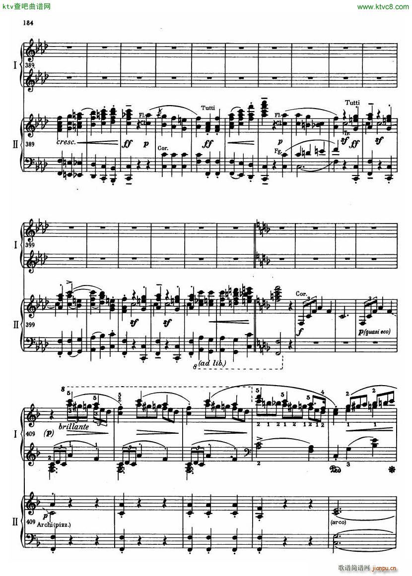 Chopin Concerto piano no 2 fa m Op 21 ��(����V)22