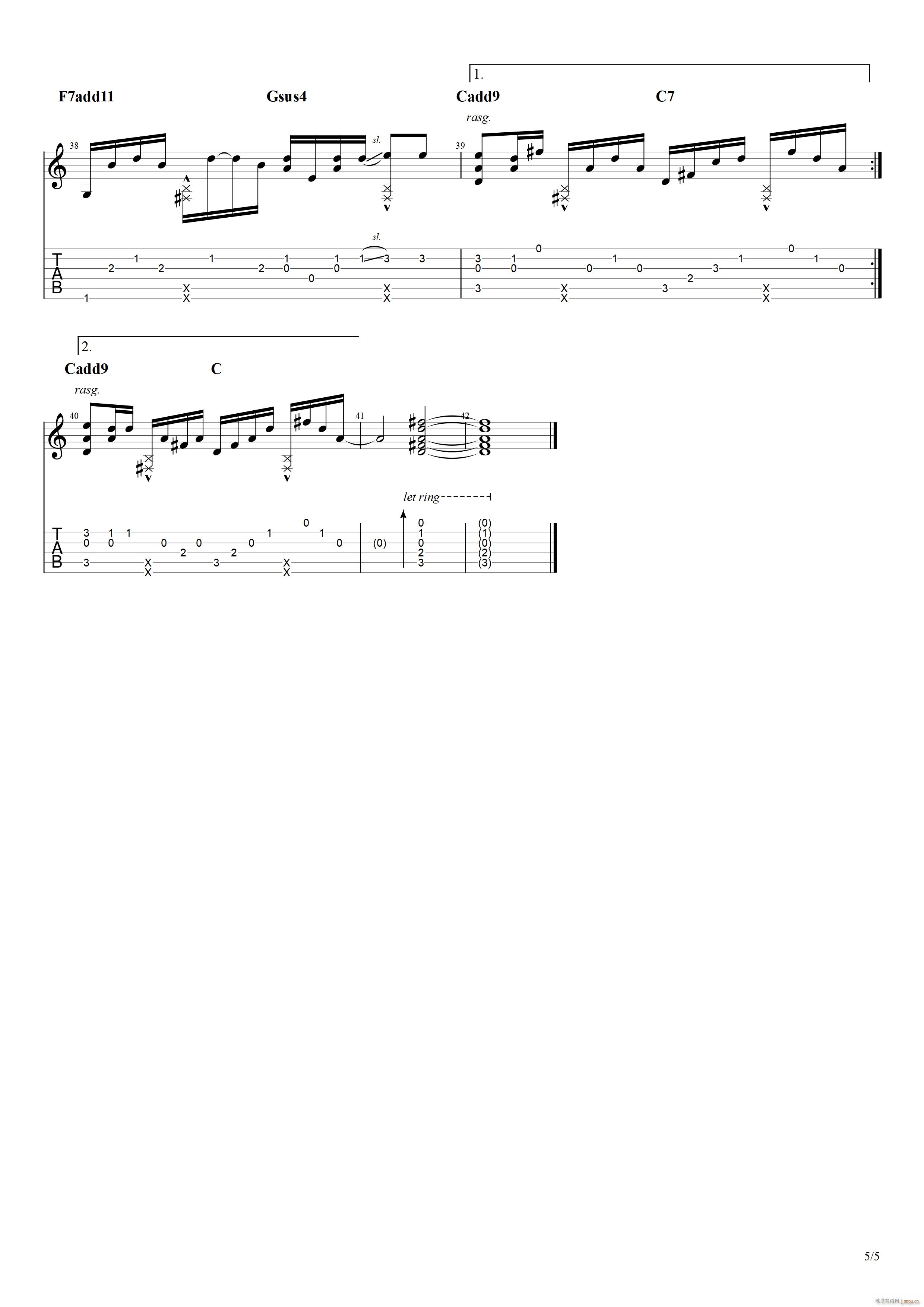 ����������ָ��(�����V)5