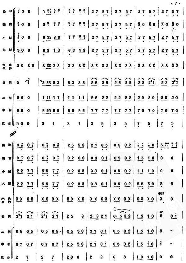 �s��(zh��)�R܇(ch��)ϲӯӯ(���V)5