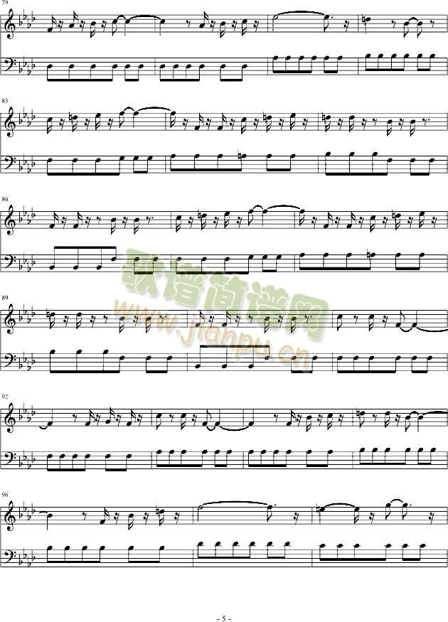 �Gɫ���F��2�P(gu��n)(����V)5