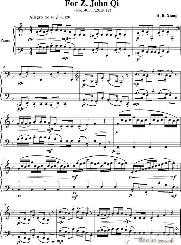 For Z. John Qi(����V)1