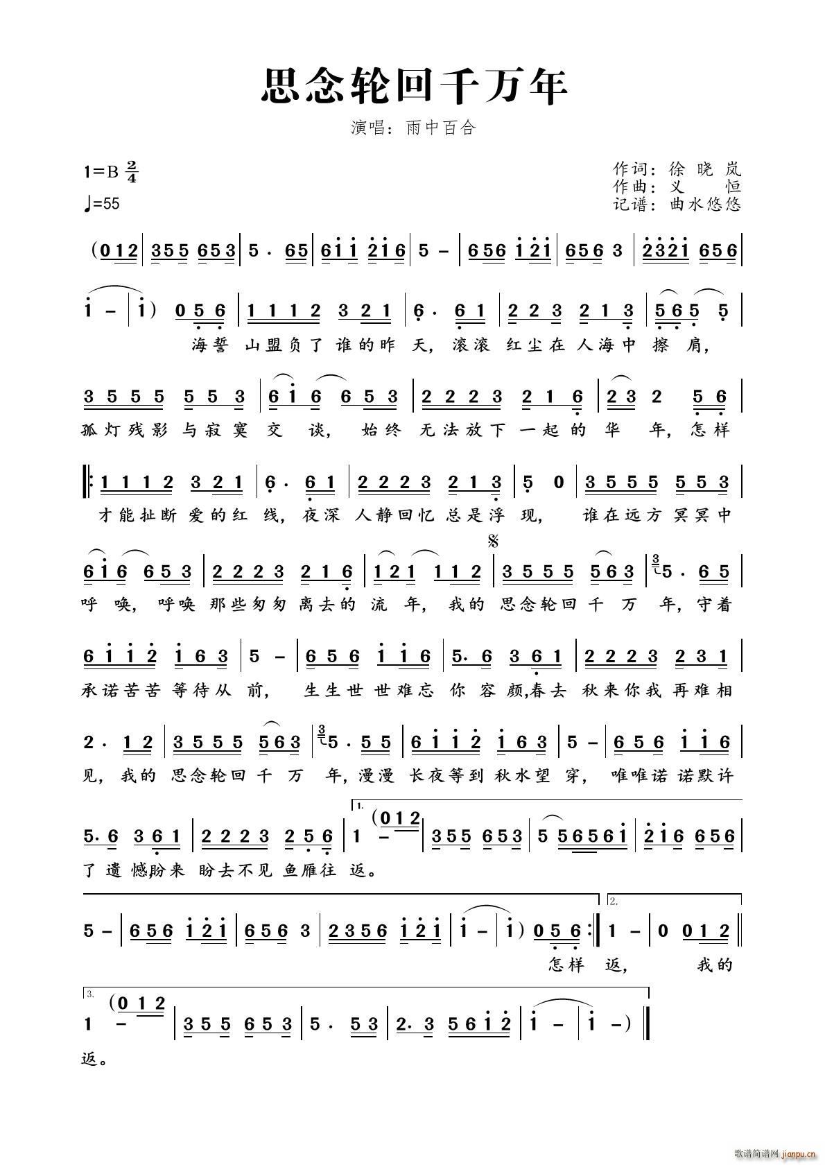 ˼��݆��ǧ�f(w��n)��(���ָ��V)1