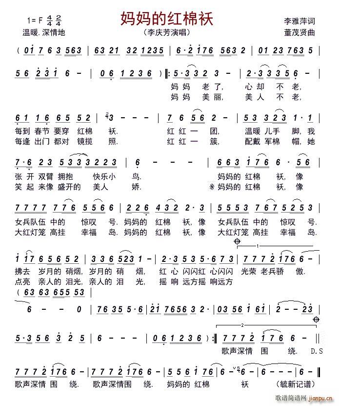 �����ļt���\(���ָ��V)1