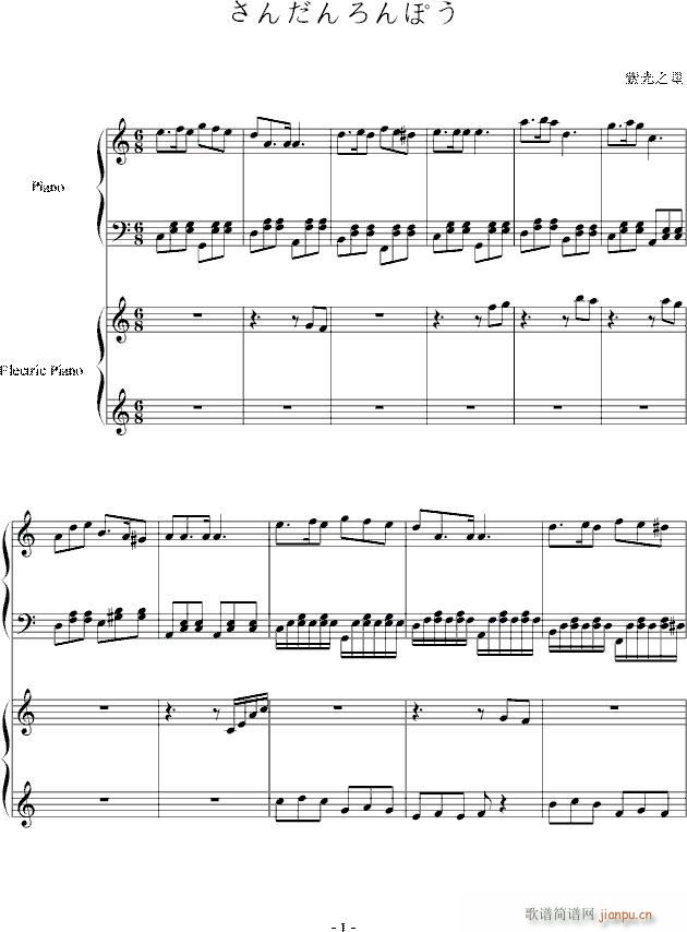 ����������ݤ�(����V)1