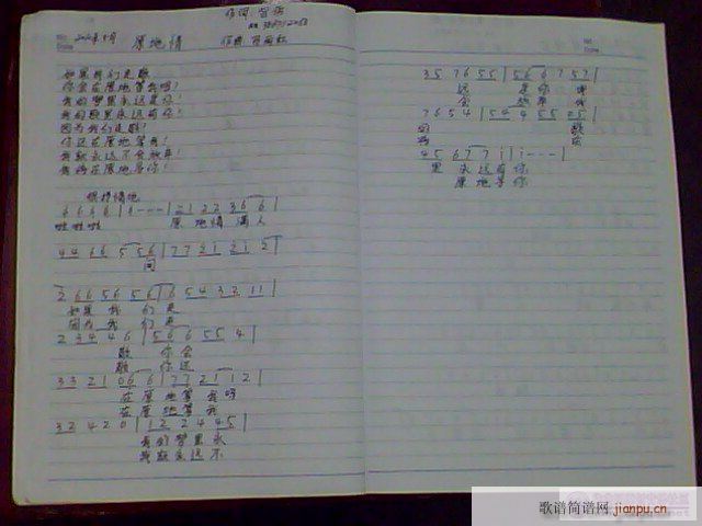 ԭ����(���ָ��V)1