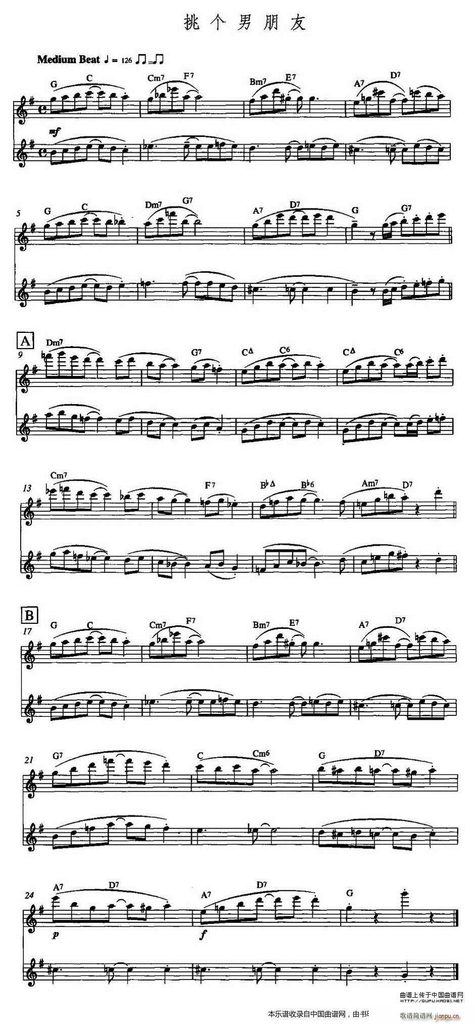 ��(g��)������ �p�L(ch��ng)��(�Ѻ��V)1