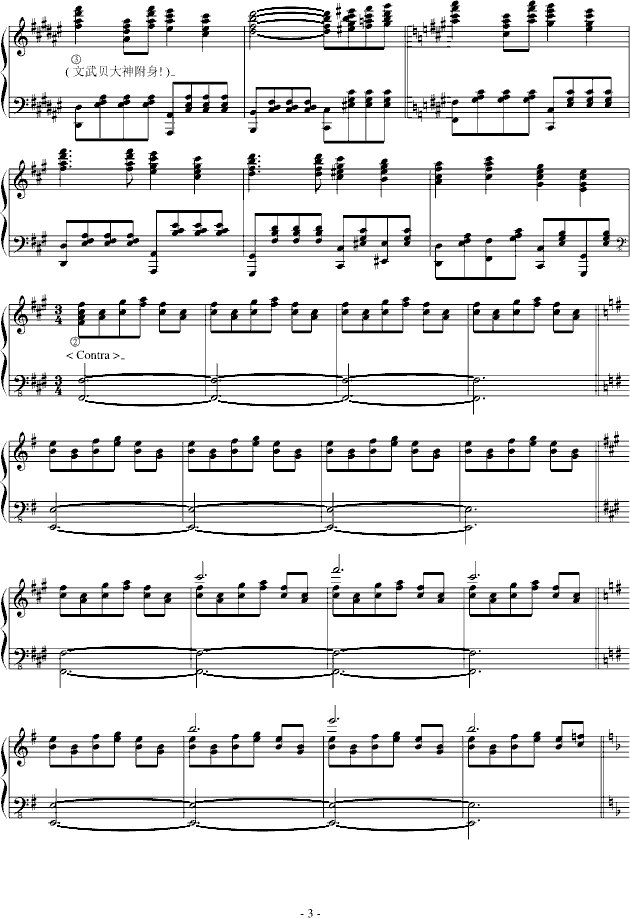 ���(����V)3