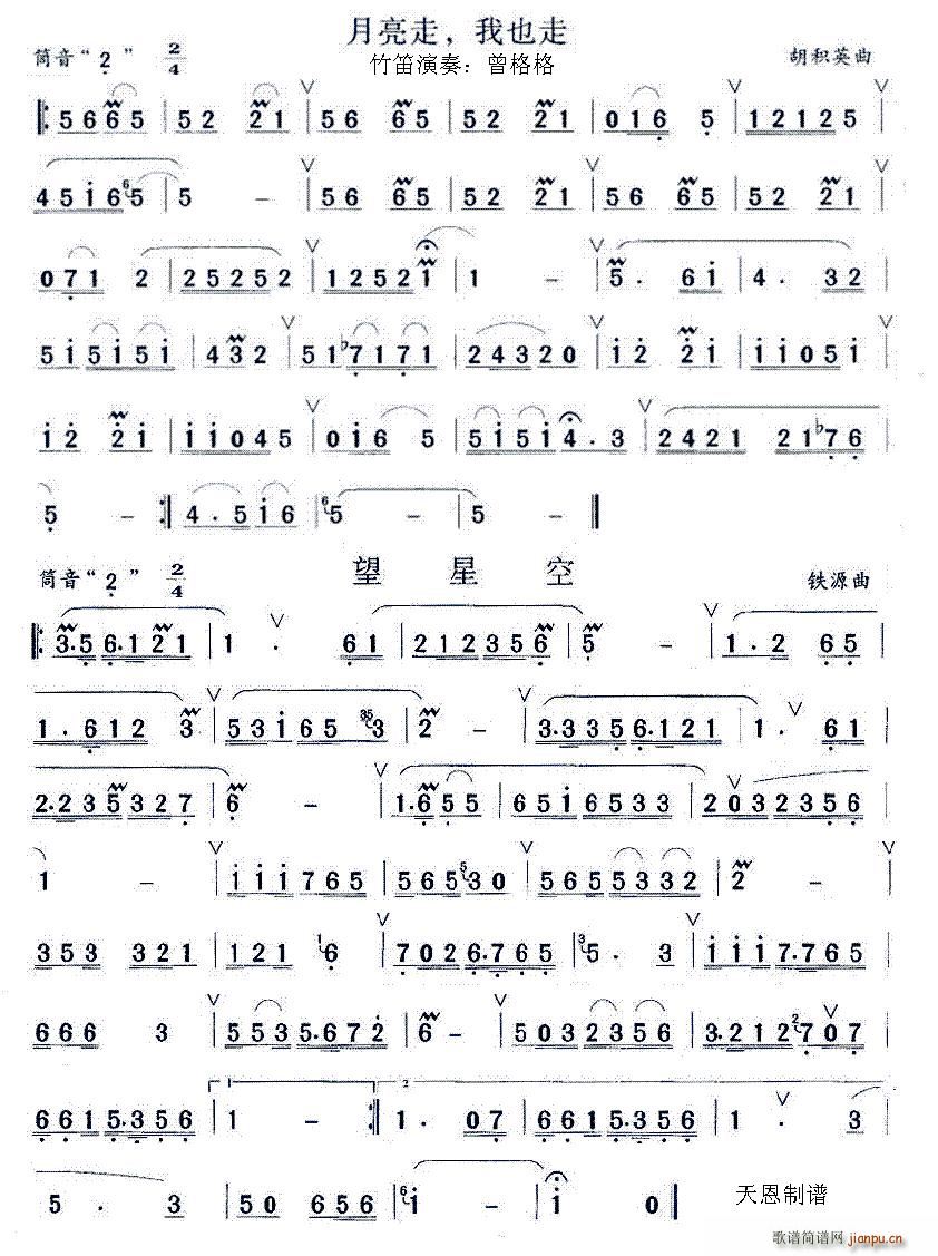 ��������Ҳ�� ���ǿ� ��(�Ѻ��V)1