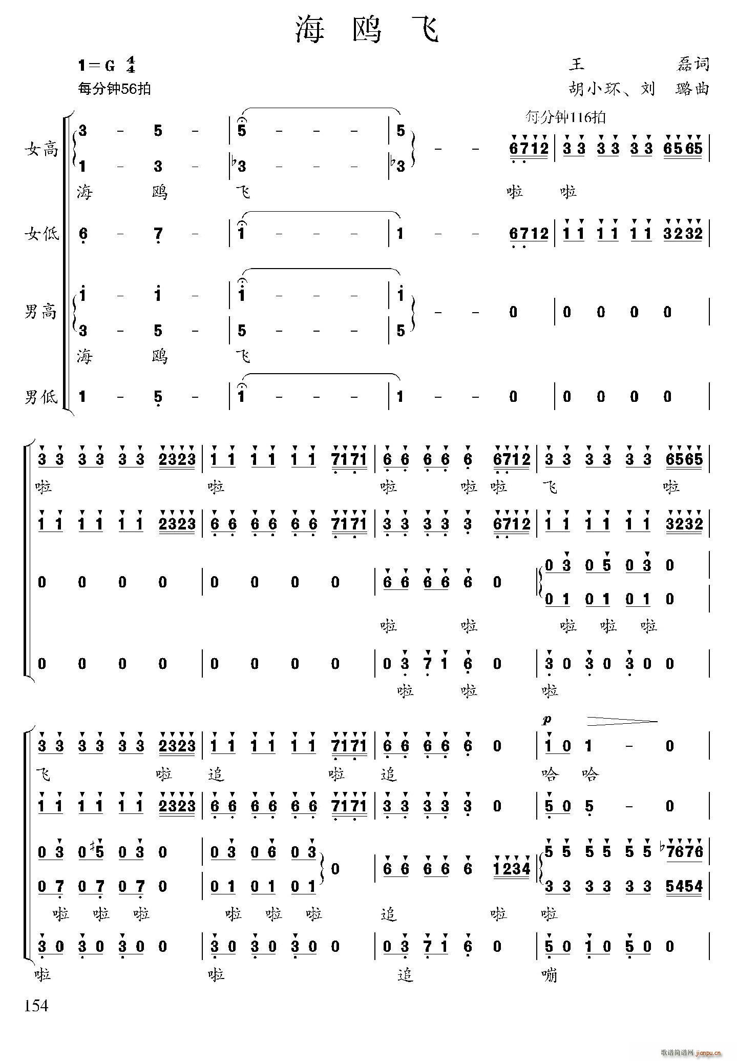 ���t�w(���ָ��V)1