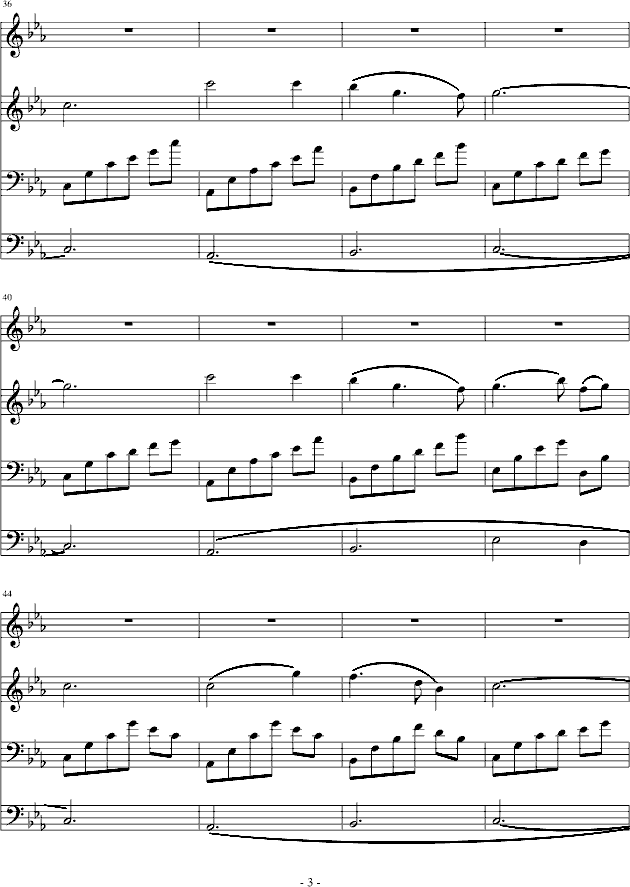 �Ҹ�֮Դ(����V)3