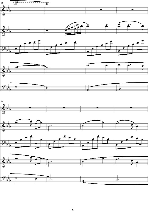 �Ҹ�֮Դ(����V)5