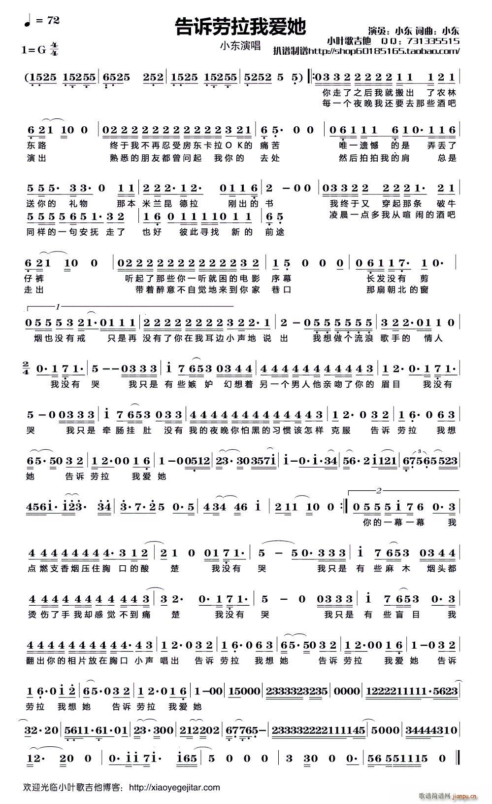 ���V�����Ґ�(��i)��(���ָ��V)1