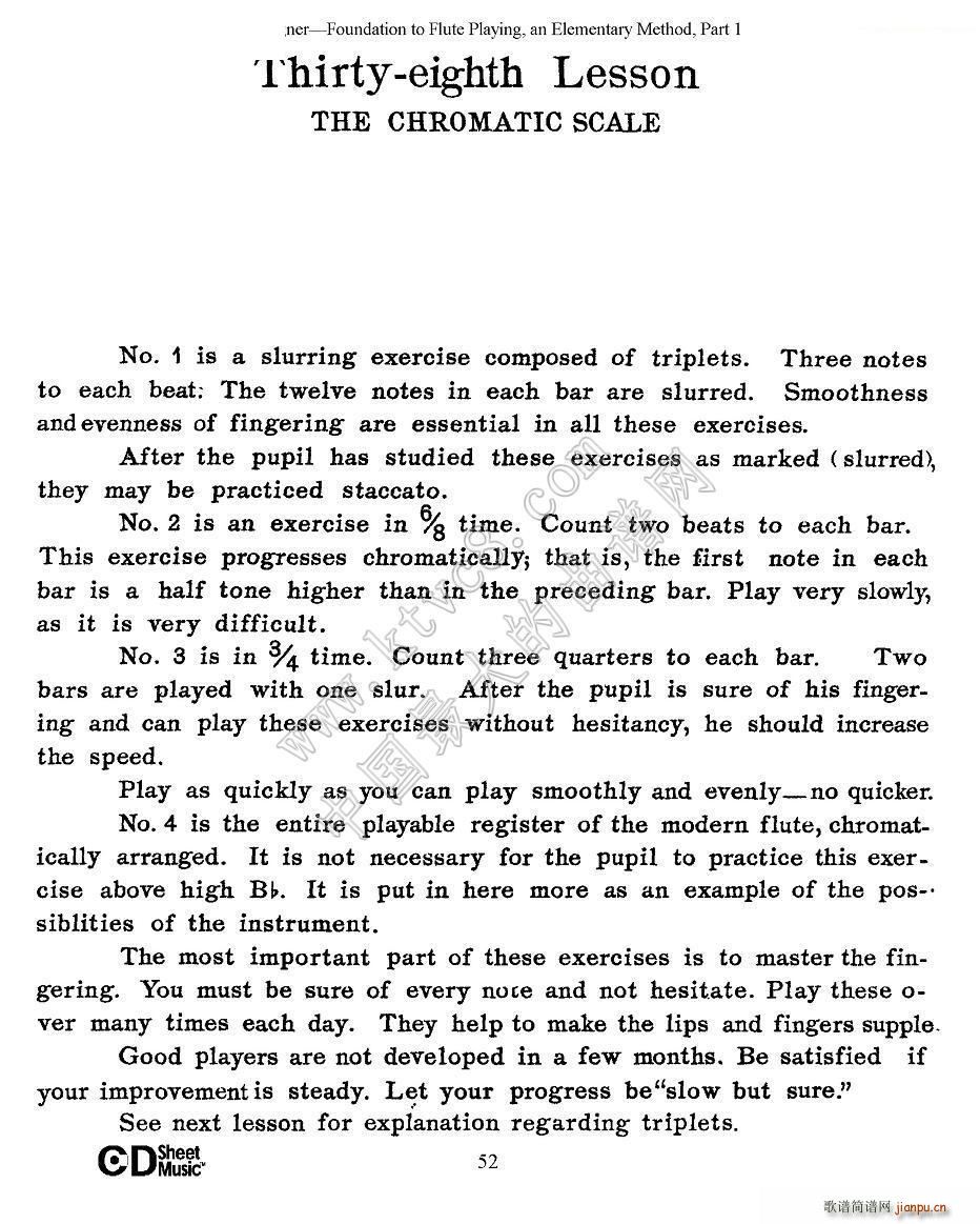 �L(ch��ng)��������A�̳̾��� 31 40(�Ѻ��V)11