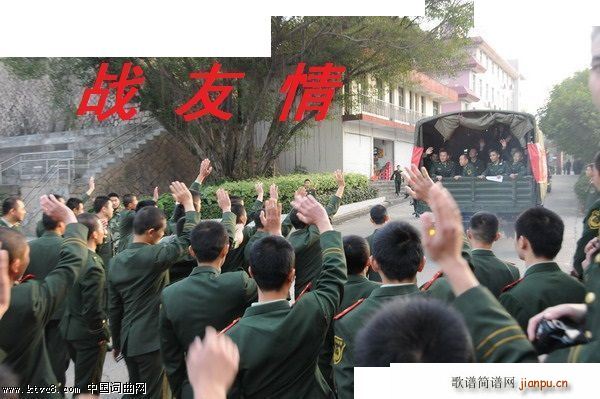 ���� ����(���ָ��V)1