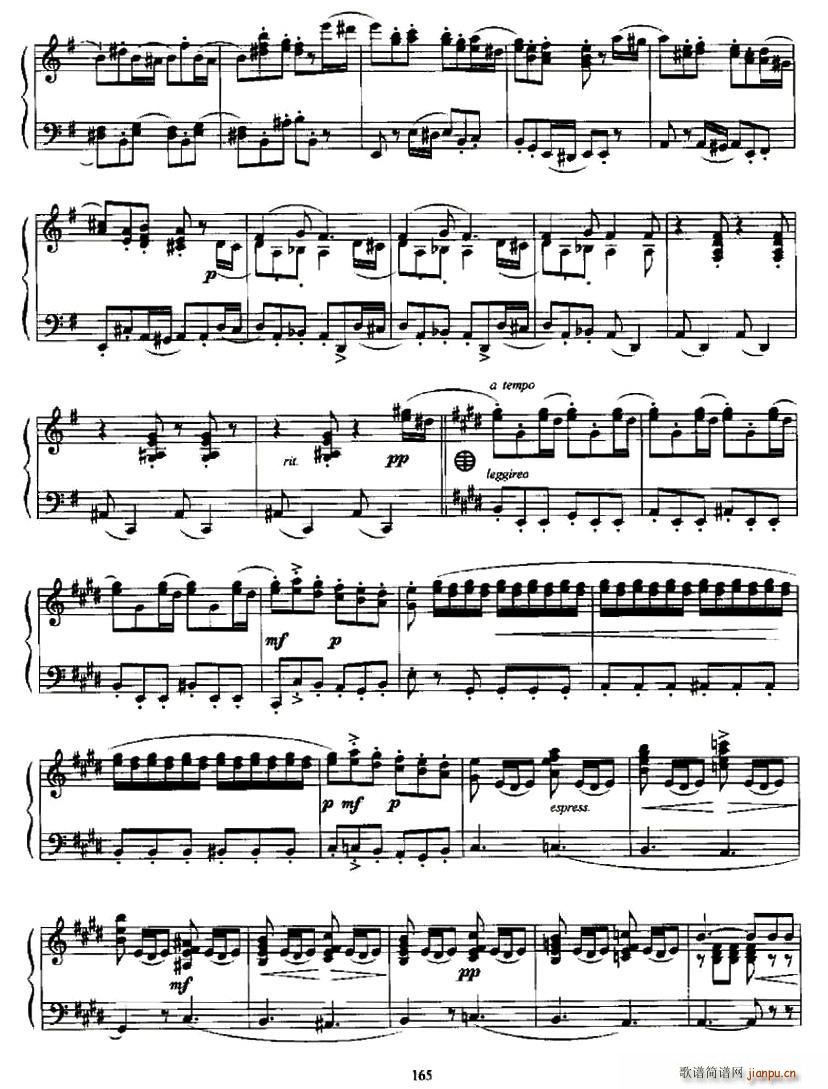 eС�{�S�������(���ָ��V)6