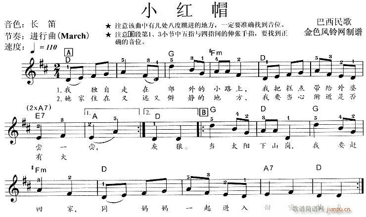 �����-С�tñ(�λɹ��V)1