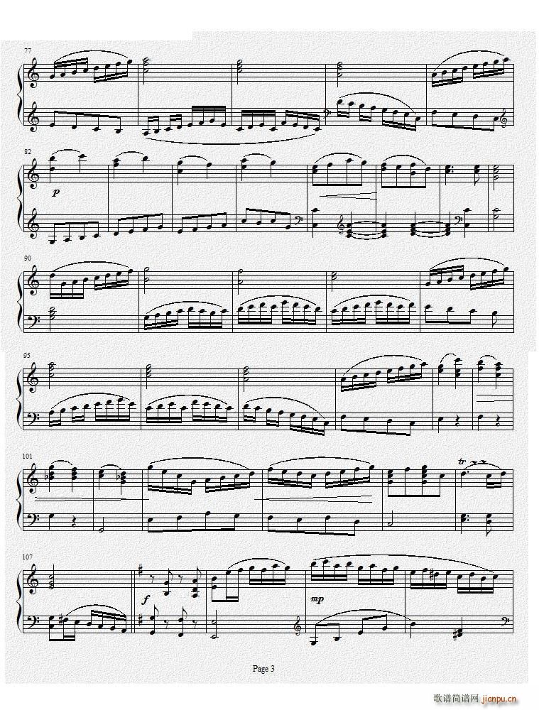 ������Q���� 헵��s��Ʒ(����V)3