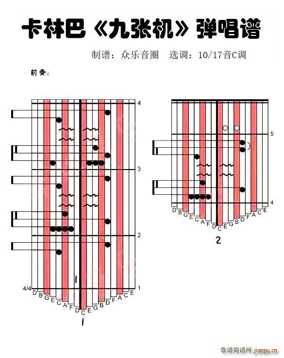 �ŏ��C Ĵָ�ٿ��ְ��������V(ʮ�ּ�����)1