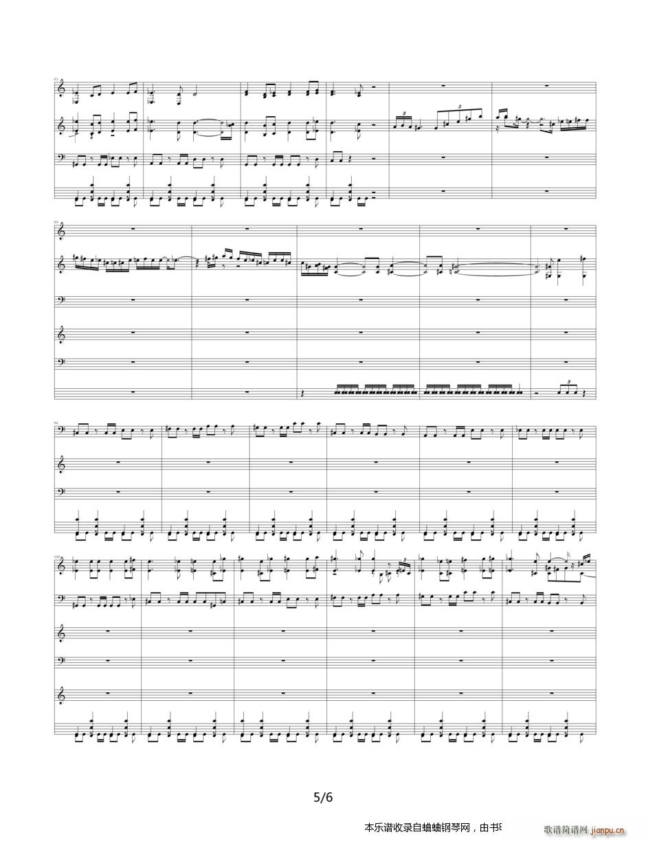 ������V��(ch��ng) ��������(����V)5