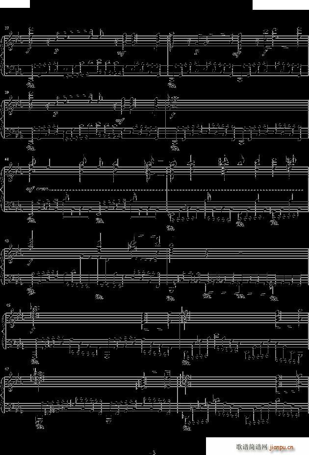 Ф�����������(����V)3