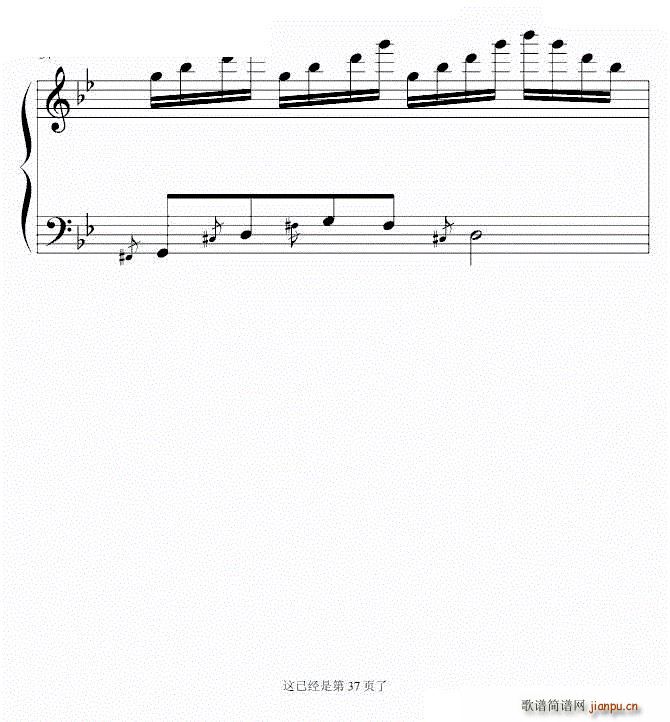 ��ʮ�(y��)���� ���K�������� �ꂥ��ʎ(����V)36