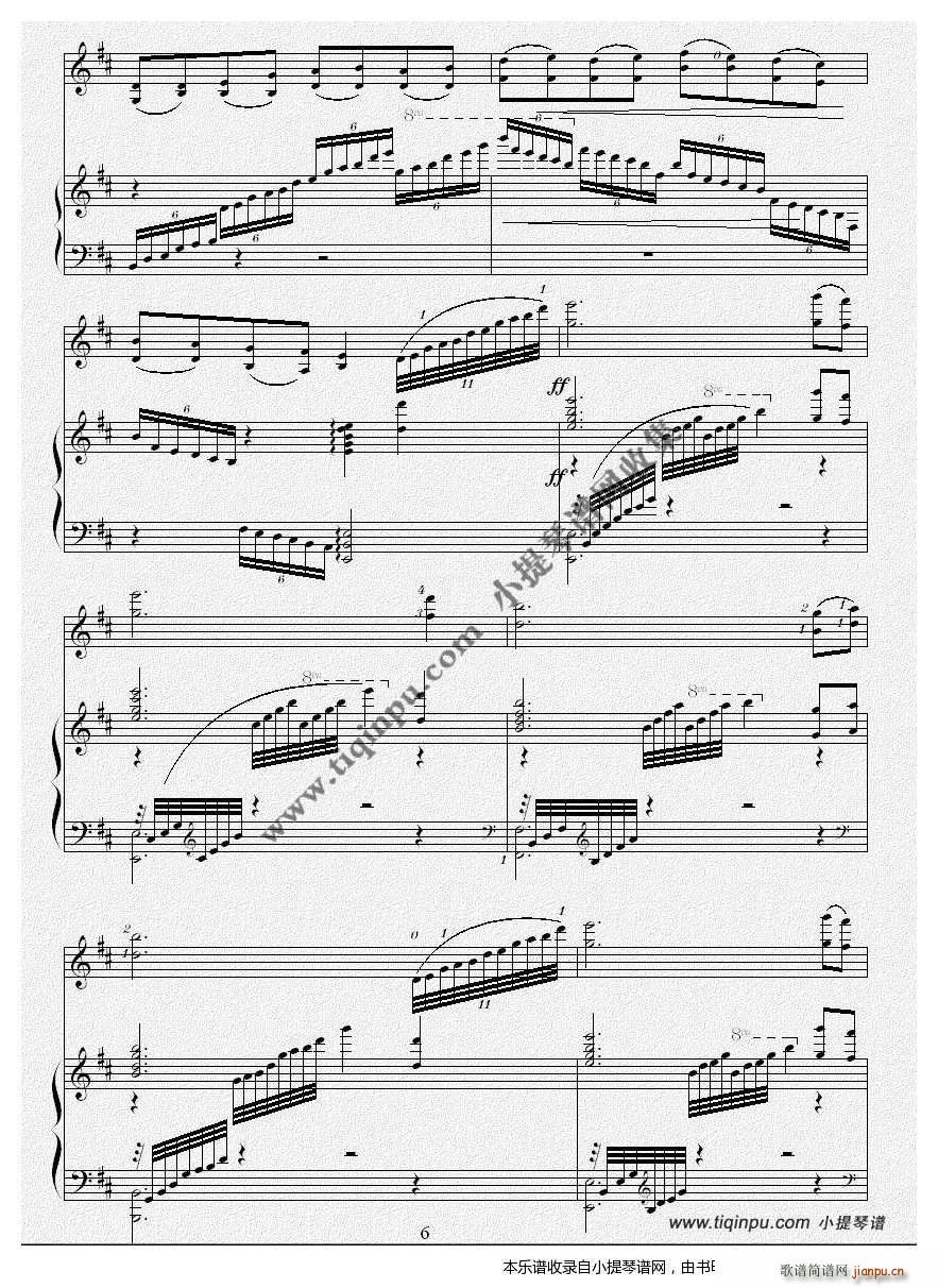 ��Ϧ��� С���٪��� ��ٰ���(����V)6