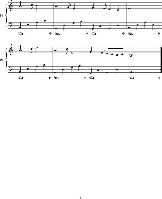 �M(m��n)����į(����V)5