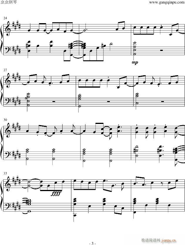 X�`��(����V)3