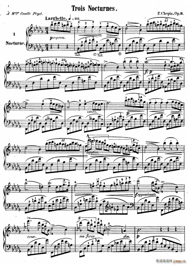 ҹ�� �I�o���נ� ���RҮ������(����V)1