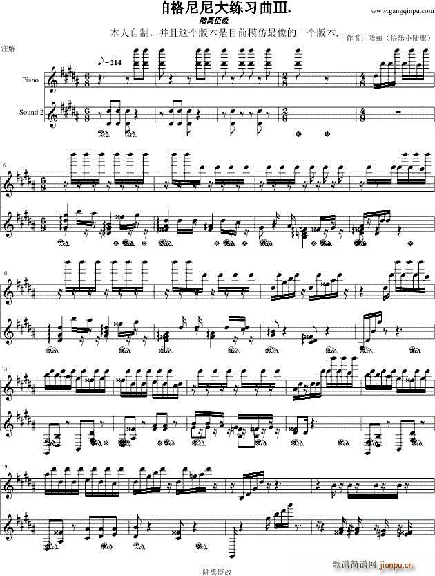 � ���������������(����V)1