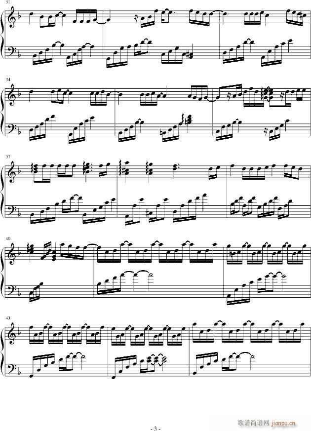 talk about our old days(����V)3