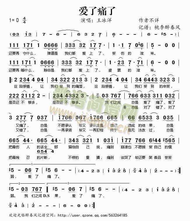 ��(��i)��ʹ��(���ָ��V)1