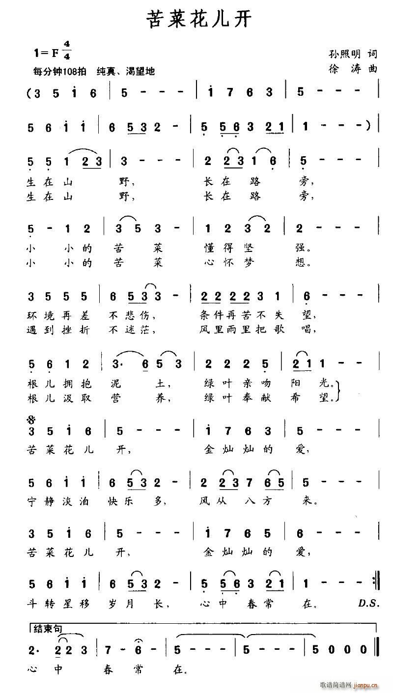 ��˻����_(k��i)(���ָ��V)1