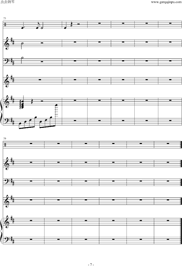 ������Ԓ(hu��)(������(l�� ))(����V)7