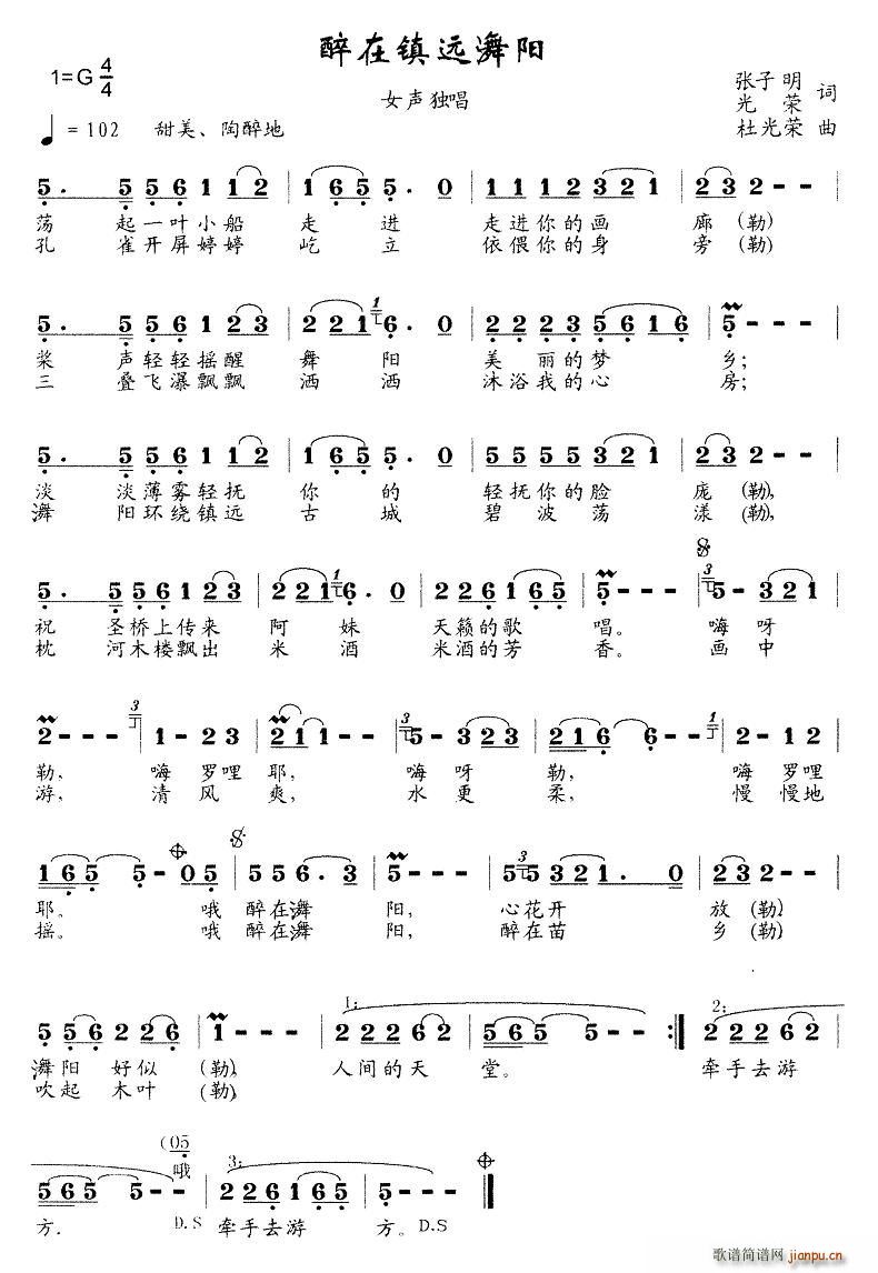 ������h���(y��ng)(���ָ��V)1