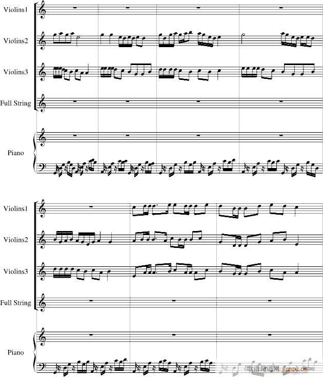 ����������(����V)5