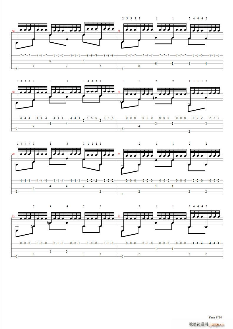 �� ��(��i)�z��(�����V)9