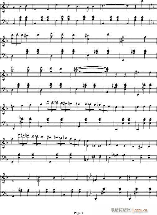 �������Ƅ�(d��ng)�Ǳ�-���(�����V)3