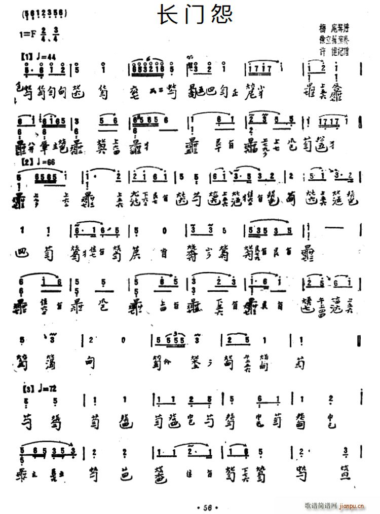 �L(ch��ng)�T(m��n)Թ �����V �S��ӛ�V��(�Ź~�P���V)1