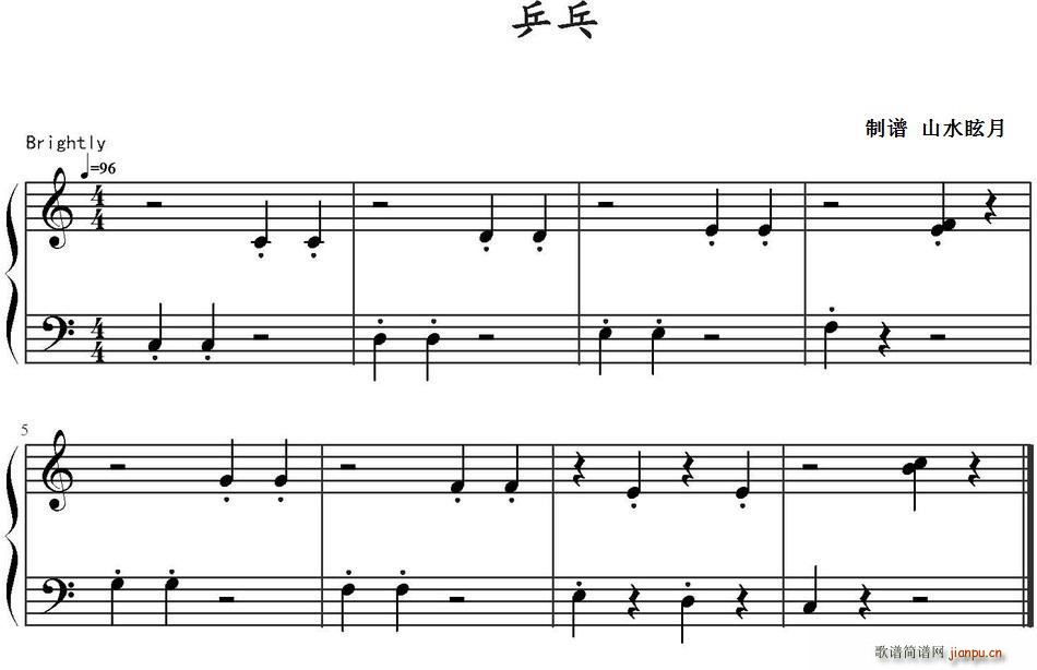 ƹ��(���ָ��V)1