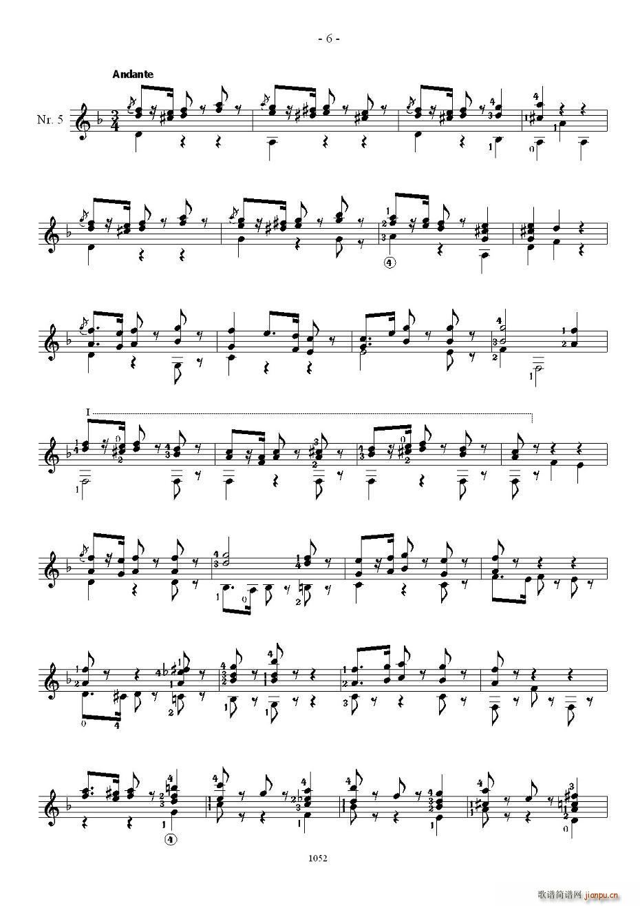 ��������˹��26�׾�����֮1����5(ʮ�ּ�����)6