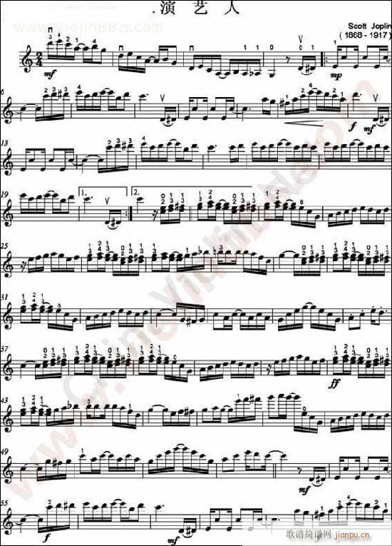 ��ˇ�� �����������(ʮ�ּ�����)1