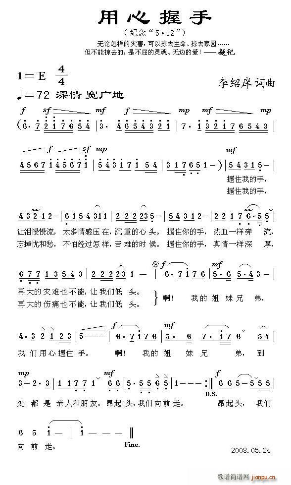 ��������(���ָ��V)1